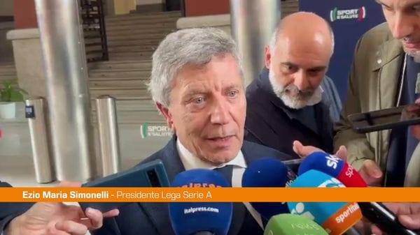 Immagine per italpress-YDZA