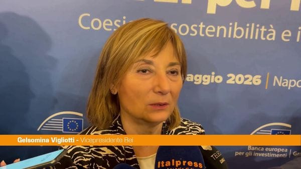 Immagine per italpress-XBPv
