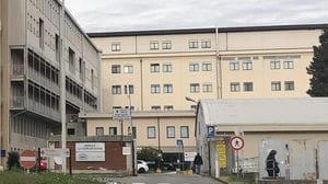 Merate: aprirà a fine giugno l’ospedale di comunità