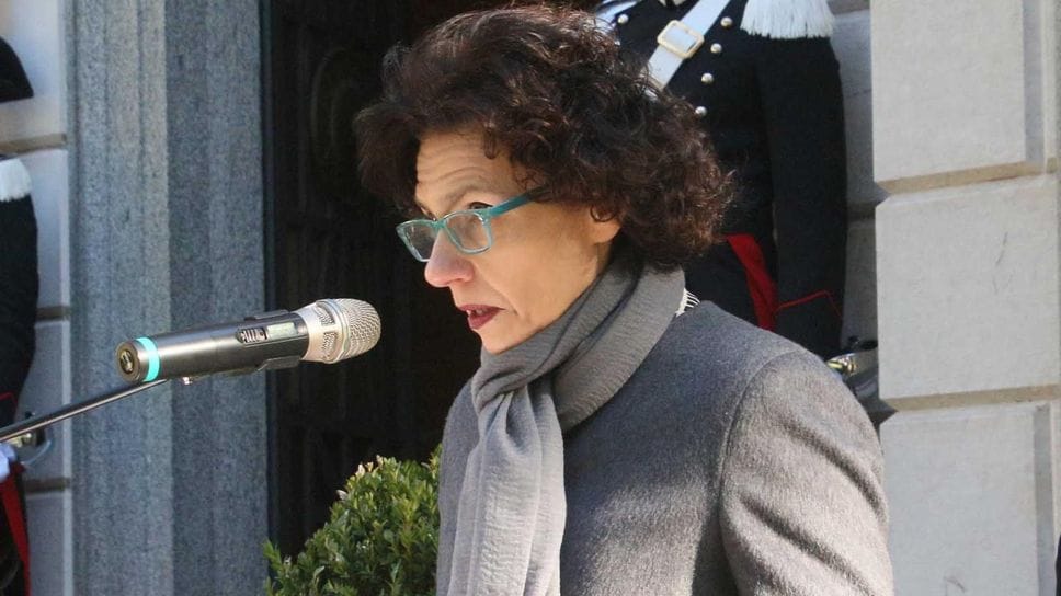 Morbegno, il prefetto rassicura i cittadini: «Controlli rafforzati dopo i recenti episodi criminosi»