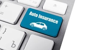 RC Auto, premi in aumento: cresce il numero diitaliani che cambia compagnia