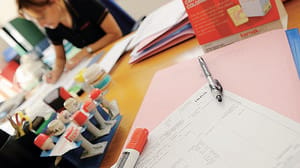 Salari giusti tra i grandi problemi del lavoro