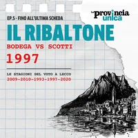 audio cover 