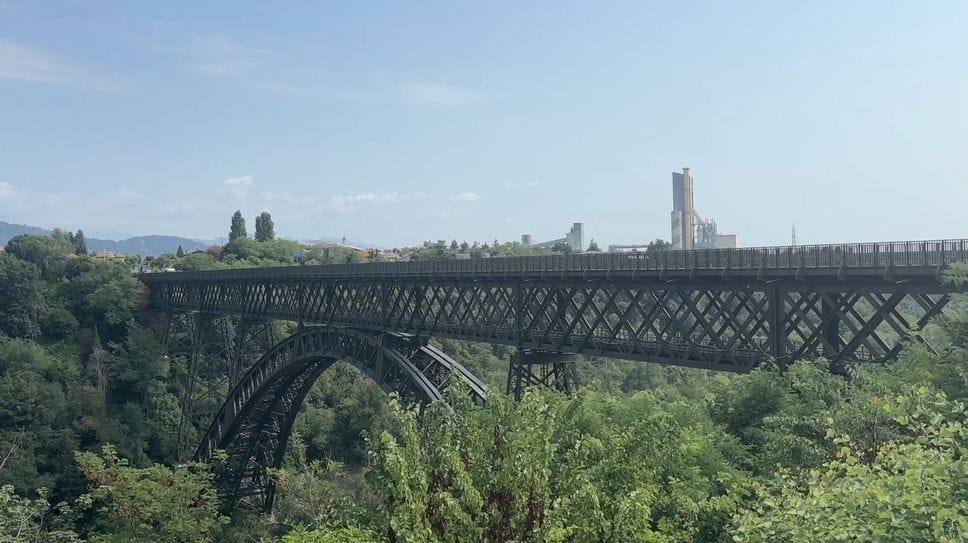 Calusco vuole il nuovo San Michele, ma ad almeno 150 metri