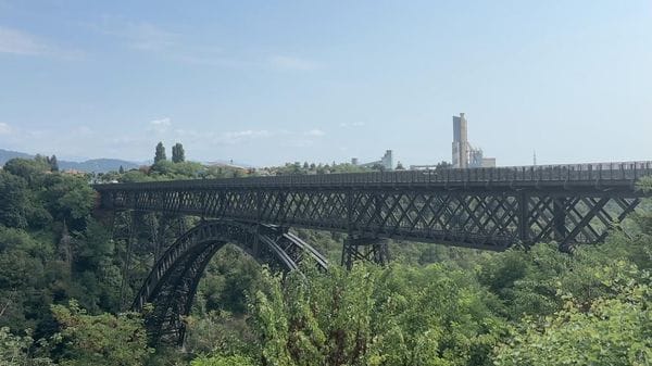 Calusco vuole il nuovo San Michele, ma ad almeno 150 metri