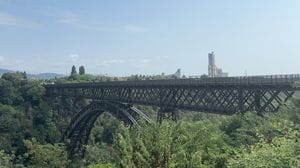 Calusco vuole il nuovo San Michele, ma ad almeno 150 metri