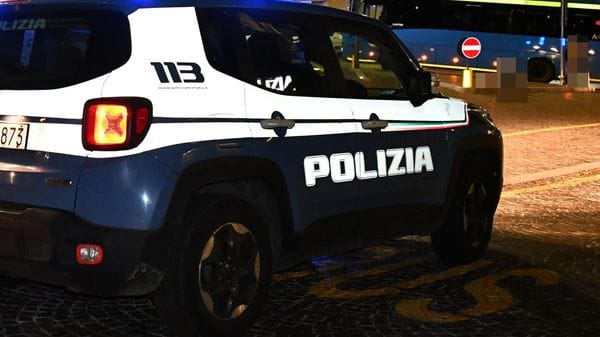 Estate sulle strade alpine in provincia di Sondrio: scattano i controlli rafforzati interforze