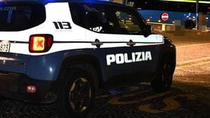 Estate sulle strade alpine in provincia di Sondrio: scattano i controlli rafforzati interforze