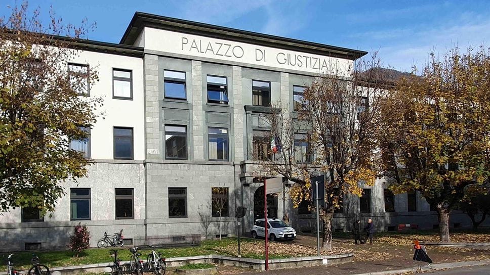 Inchiesta Bitto: diversi imputati chiedono il rito alternativo