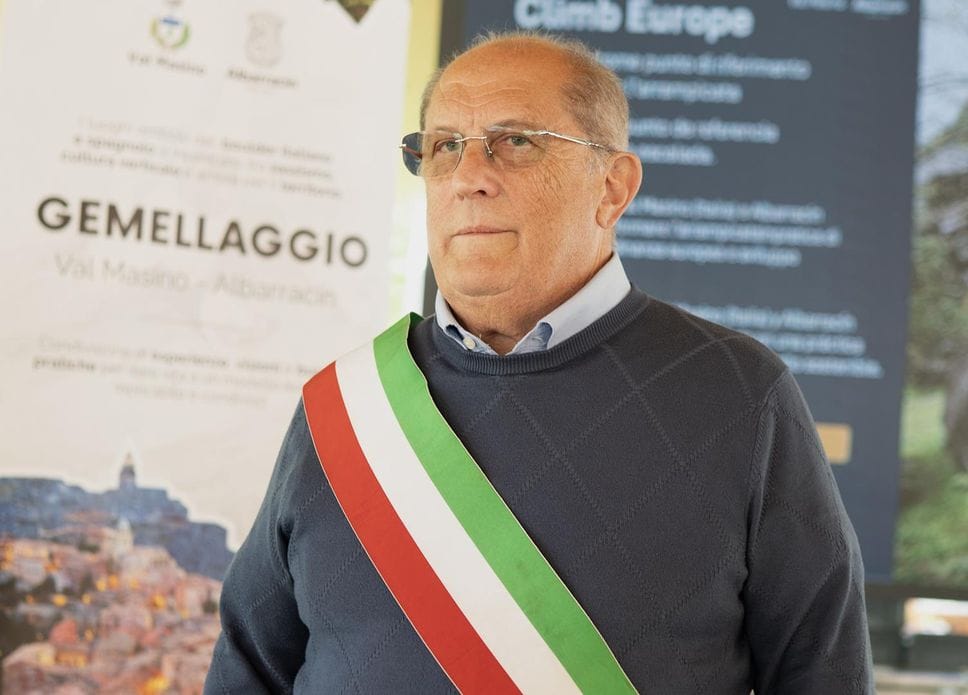 Interreg Apici: fusione di intenti per lo sviluppo della Val Masino