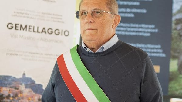 Interreg Apici: fusione di intenti per lo sviluppo della Val Masino