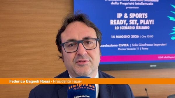 Immagine per italpress-kWgJ