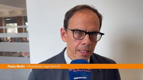 Immagine per italpress-jWBy