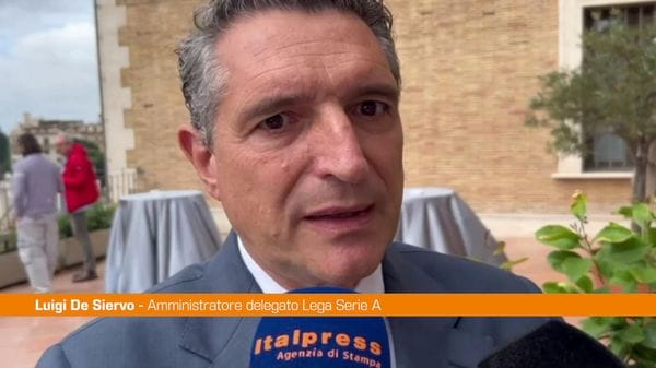 Immagine per italpress-gWyr