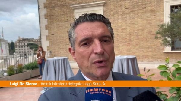 Immagine per italpress-0jM5