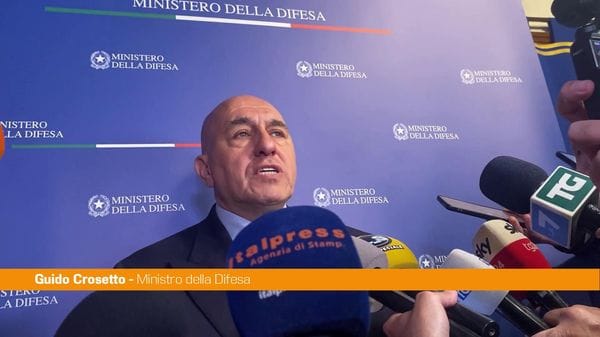 Immagine per italpress-v658