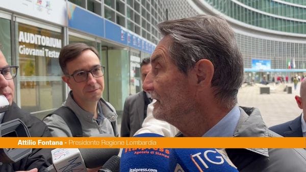 Immagine per italpress-rW52