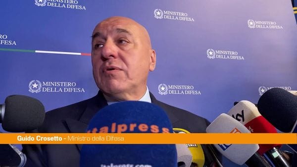 Immagine per italpress-mW6R