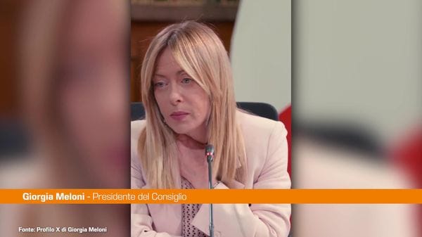 Immagine per italpress-nWX5