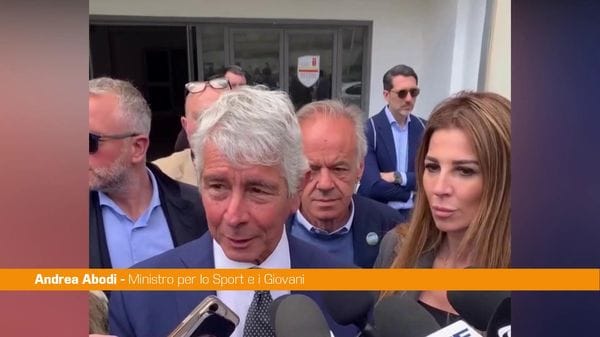 Immagine per italpress-xW5B