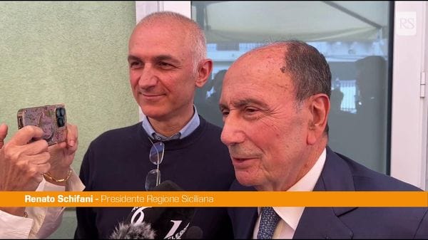 Immagine per italpress-zg5y