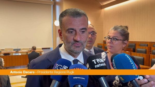 Immagine per italpress-LmDr