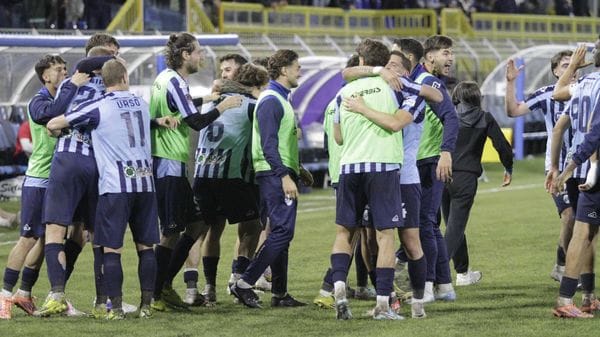 Lecco e Catania si ritrovano dopo 54 anni
