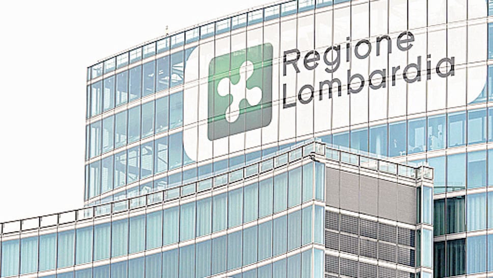 Sanità lombarda: 91 milioni per ridurre le liste d’attesa