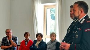 Truffatori in azione: anziani nel mirino, i sindaci valtellinesi lanciano l’allarme