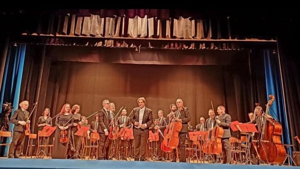 Valmadrera cerca sponsor per la sua stagione culturale