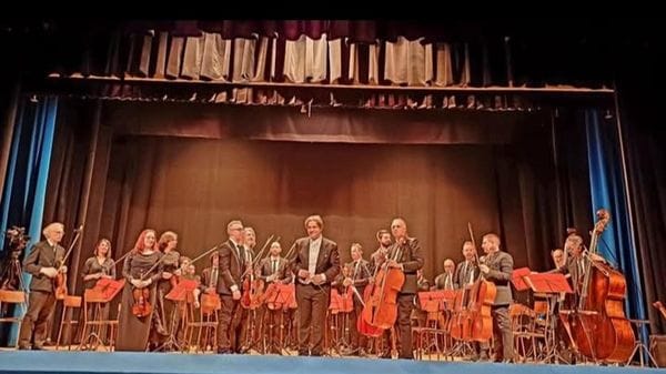 Valmadrera cerca sponsor per la sua stagione culturale