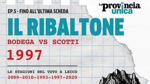 Voto ’97, che errore nei sondaggi. L’ultima puntata del podcast