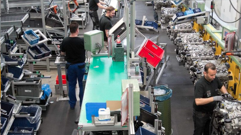 Creatività artigiana, il made in Italy che fa il 30% del Pil lecchese