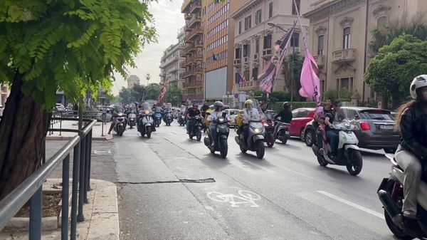 Immagine per italpress-Pql4