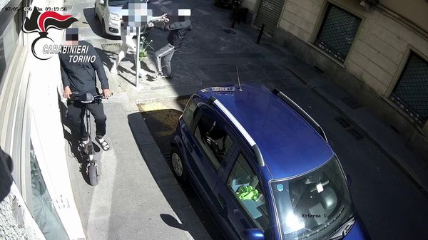Immagine per italpress-YDx2