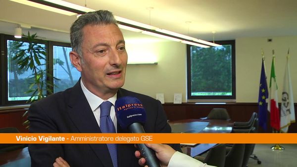 Immagine per italpress-qW57