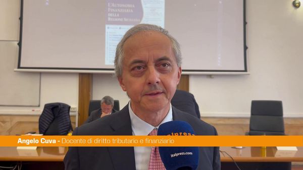 Immagine per italpress-XBwg