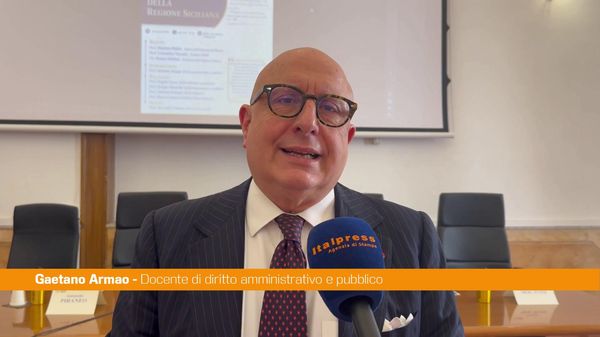 Immagine per italpress-WAvx