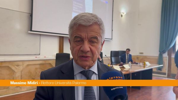 Immagine per italpress-VzrX