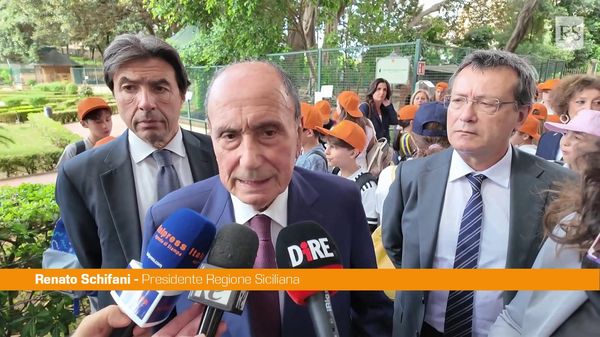 Immagine per italpress-6p7R