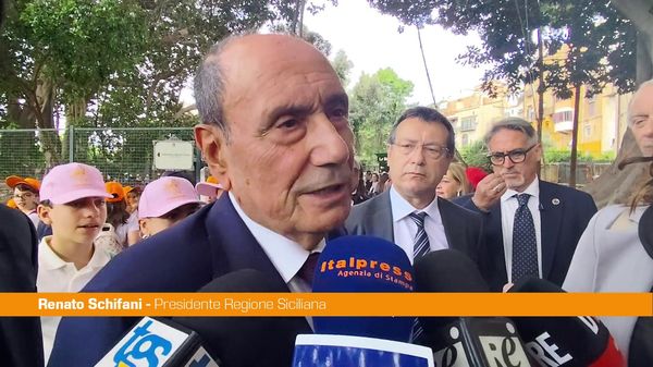 Immagine per italpress-4nDx