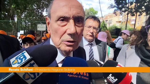 Immagine per italpress-1kqm