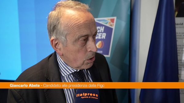 Immagine per italpress-3m0R