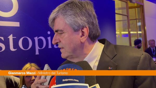 Immagine per italpress-7q71