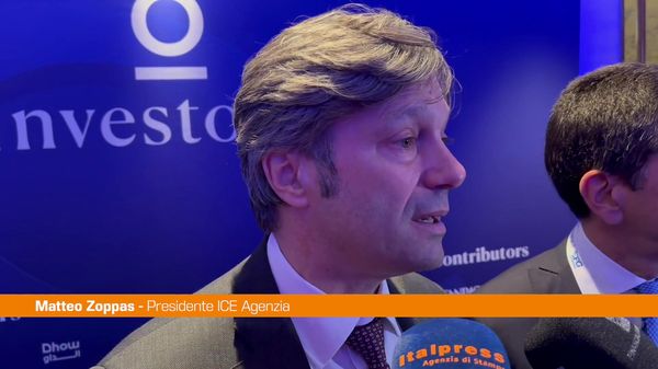 Immagine per italpress-5oE8