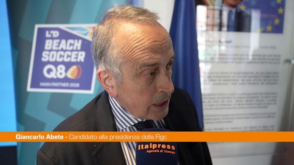 Immagine per italpress-2lrz