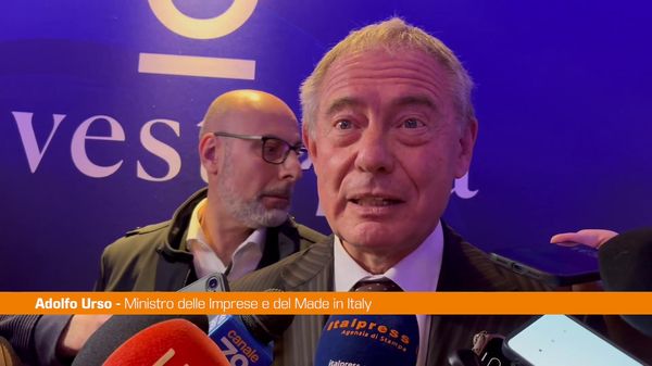 Immagine per italpress-0jyL