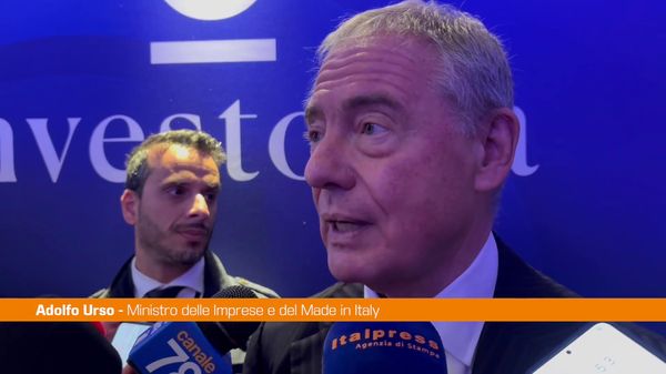 Immagine per italpress-9v7D