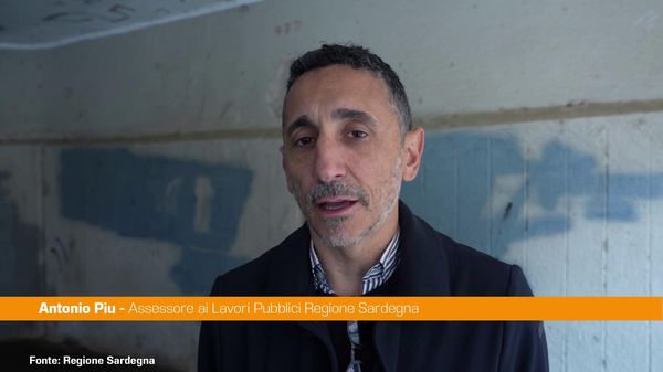 Immagine per italpress-jWVv
