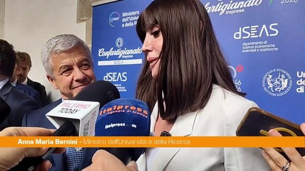 Immagine per italpress-rWNp